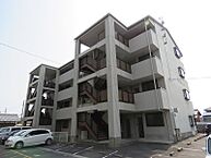 滋賀県東近江市沖野2丁目：物件画像／株式会社リアルエステートプラス　ホームズNavi近江八幡店