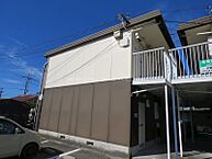 滋賀県東近江市五個荘河曲町：物件画像／株式会社リアルエステートプラス　ホームズNavi近江八幡店
