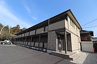 滋賀県野洲市野洲：物件画像／株式会社リアルエステートプラス　ホームズNavi近江八幡店