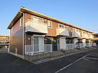 滋賀県東近江市佐野町：物件画像／株式会社リアルエステートプラス　ホームズNavi近江八幡店