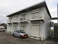 滋賀県愛知郡愛荘町東出：物件画像／株式会社リアルエステートプラス　ホームズNavi近江八幡店
