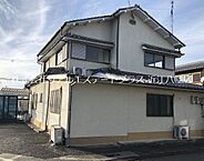 滋賀県東近江市東沖野5丁目：物件画像／株式会社リアルエステートプラス　ホームズNavi近江八幡店