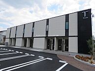 滋賀県東近江市小脇町：物件画像／株式会社リアルエステートプラス　ホームズNavi近江八幡店