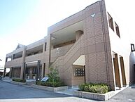 滋賀県愛知郡愛荘町愛知川：物件画像／株式会社リアルエステートプラス　ホームズNavi近江八幡店