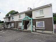 滋賀県東近江市妙法寺町：物件画像／株式会社リアルエステートプラス　ホームズNavi近江八幡店