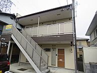 滋賀県近江八幡市中村町：物件画像／株式会社リアルエステートプラス　ホームズNavi近江八幡店