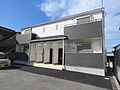 B・コーポ愛知川