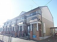 滋賀県東近江市札の辻1丁目：物件画像／株式会社リアルエステートプラス　ホームズNavi近江八幡店
