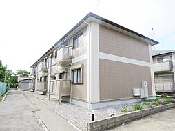 🉐敷金礼金0円！🉐ダイワ・ヴィラノルテ