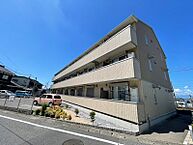 滋賀県近江八幡市安養寺町：物件画像／株式会社リアルエステートプラス　ホームズNavi近江八幡店