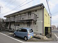 滋賀県近江八幡市中村町：物件画像／株式会社リアルエステートプラス　ホームズNavi近江八幡店