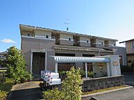 滋賀県近江八幡市中村町：物件画像／株式会社リアルエステートプラス　ホームズNavi近江八幡店