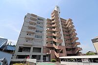 滋賀県野洲市小篠原：物件画像／株式会社リアルエステートプラス　ホームズNavi近江八幡店