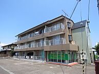 滋賀県野洲市西河原：物件画像／株式会社リアルエステートプラス　ホームズNavi近江八幡店
