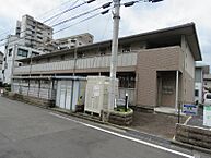 滋賀県近江八幡市中村町：物件画像／株式会社リアルエステートプラス　ホームズNavi近江八幡店