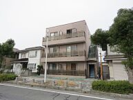滋賀県近江八幡市出町：物件画像／株式会社リアルエステートプラス　ホームズNavi近江八幡店