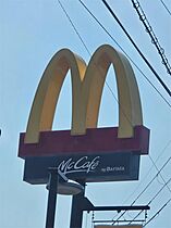 ハイツレタス壱番館  ｜ 滋賀県東近江市沖野１丁目（賃貸アパート1DK・2階・29.80㎡） その7