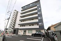 滋賀県野洲市小篠原：物件画像／株式会社リアルエステートプラス　ホームズNavi近江八幡店