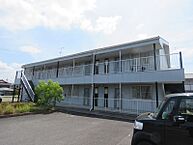 滋賀県近江八幡市音羽町：物件画像／株式会社リアルエステートプラス　ホームズNavi近江八幡店