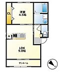 滋賀県近江八幡市古川町：物件画像／株式会社リアルエステートプラス　ホームズNavi近江八幡店