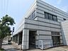 周辺：滋賀銀行愛知川支店（2744m）
