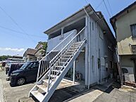 滋賀県東近江市沖野4丁目：物件画像／株式会社リアルエステートプラス　ホームズNavi近江八幡店
