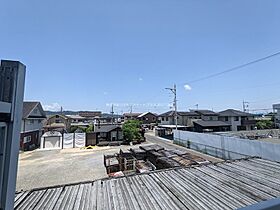 沖四　コーポMT　東沖野  ｜ 滋賀県東近江市沖野４丁目（賃貸アパート2K・2階・32.29㎡） その14