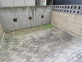 レキュリーブルー  ｜ 滋賀県東近江市垣見町（賃貸マンション1DK・2階・33.37㎡） その9