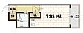 フィノ八番館1階2.6万円