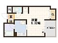 JUST南船場4階5.0万円