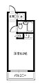 ネオハイツ新淀川5階4.0万円