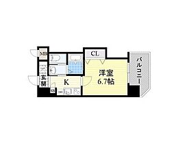 Luxeドーム前1 9階/-