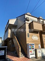 井尻駅 4.1万円