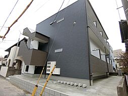 笹原駅 5.7万円