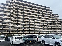 グリーンパーク第3八潮