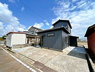 新潟県三条市月岡2丁目39-56：物件画像