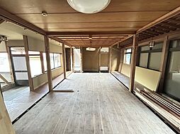 三条市下坂井 戸建て