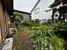 その他：南側には庭がございます。