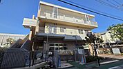 文京区立千石保育園