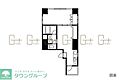 GINZAHOUSE3階38.9万円