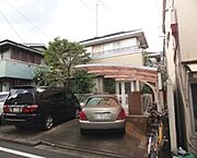 東京都豊島区長崎2丁目：物件画像／互恵ホーム株式会社
