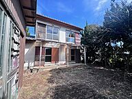 千葉県大網白里市経田135：物件画像