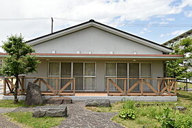 URアーバンラフレ鳴海  ｜ 愛知県名古屋市緑区鳴海町尾崎山（賃貸マンション1LDK・3階・53.59㎡） その16