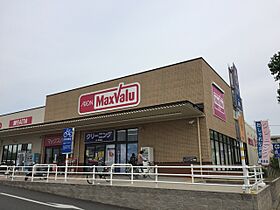 URアーバンラフレ鳴子  ｜ 愛知県名古屋市緑区鳴子町1丁目（賃貸マンション1DK・4階・44.82㎡） その19