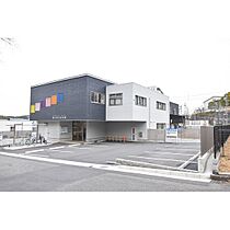 UR鳴子  ｜ 愛知県名古屋市緑区鳴子町1丁目（賃貸マンション1LDK・5階・57.07㎡） その22