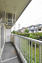 UR徳重  ｜ 愛知県名古屋市緑区乗鞍1丁目（賃貸マンション3LDK・2階・63.51㎡） その11