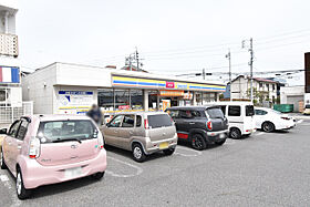 UR徳重  ｜ 愛知県名古屋市緑区乗鞍1丁目（賃貸マンション3LDK・2階・63.51㎡） その14