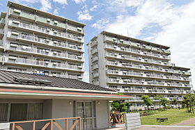 URアーバンラフレ鳴海  ｜ 愛知県名古屋市緑区鳴海町姥子山（賃貸マンション1LDK・2階・49.88㎡） その13