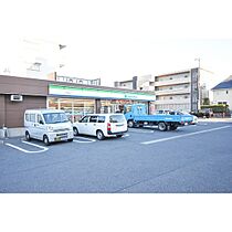 UR鳴海第二  ｜ 愛知県名古屋市緑区鳴海町姥子山（賃貸マンション1LDK・8階・43.68㎡） その19