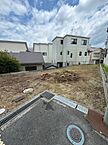 大阪府羽曳野市はびきの2丁目7-24：物件画像